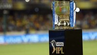 IPL 2022 आधी पाकिस्तानचा अडथळा, आयपीएल संघांचे मालक चिंतेत