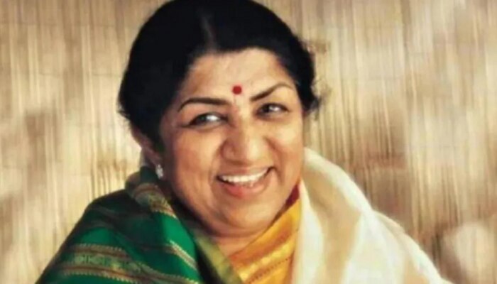 lata Mangeshkar Death : लतादीदी निधनानंतर मागे ठेवून गेल्या कोट्यवधींची संपत्ती