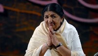 कोणाच्या सांगण्यावरून Lata Mangeshkar यांनी गायलं होतं भोजपुरी गाणं?