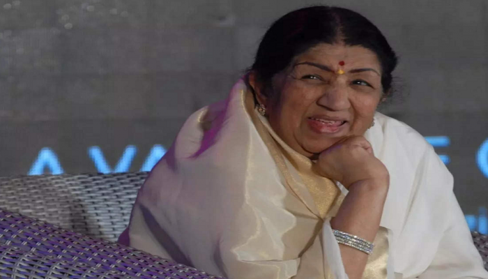 ...म्हणून कायम पांढरी साडी नेसायच्या दीदी; 'ते' प्रसंग ठरले कारणीभूत 