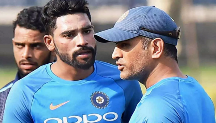 'क्रिकेट सोड आणि वडिलांबरोबर रिक्षा चालव' 