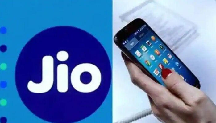 Jio | जिओचा जबरदस्त प्लॅन, लिमीट संपल्यानंतरही इंटरनेट वापरता येणार