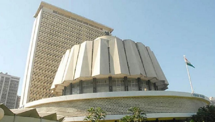 राज्याचं अर्थसंकल्पीय अधिवेशन मुंबईतच, राज्य मंत्रीमंडळाचा निर्णय