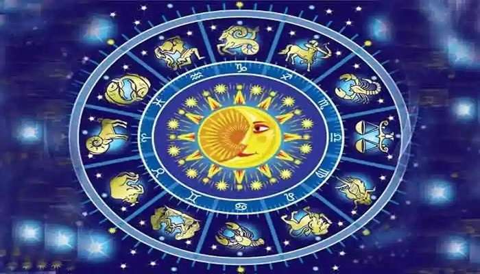 Astrology Today News in Marathi, Latest Astrology Today news ...