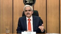 RBI Monetary Policy | RBIचा सर्वसामान्यांना दिलासा; व्याजदरांबाबत मोठा निर्णय