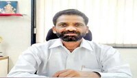 TET Exam Scam : शिवकुमार चौकशीत तुकाराम सुपे याच्याबाबत धक्कादायक माहिती 