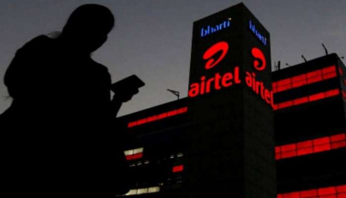 Jio नंतर आता Airtel च्या ग्राहकांना धक्का, युजर्ससाठी मोठी बातमी