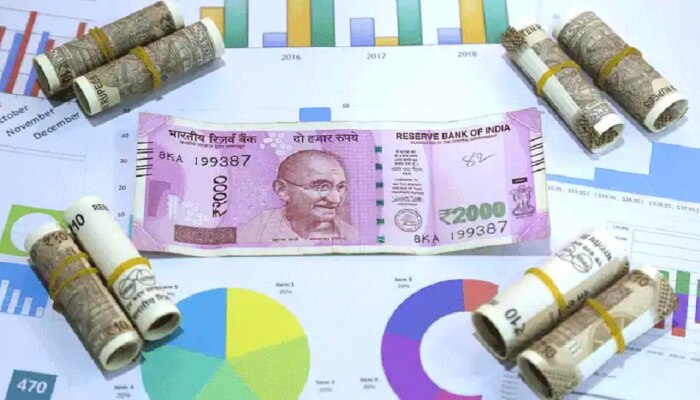 7th Pay Commission : सरकारी कर्मचाऱ्यांसाठी Good News! महागाई भत्त्यात 3 टक्के वाढ