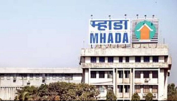 Mhada Recruitment Exam Scam| म्हाडा भरतीत हायटेक कॉपीबहाद्दर मुन्नाभाई 