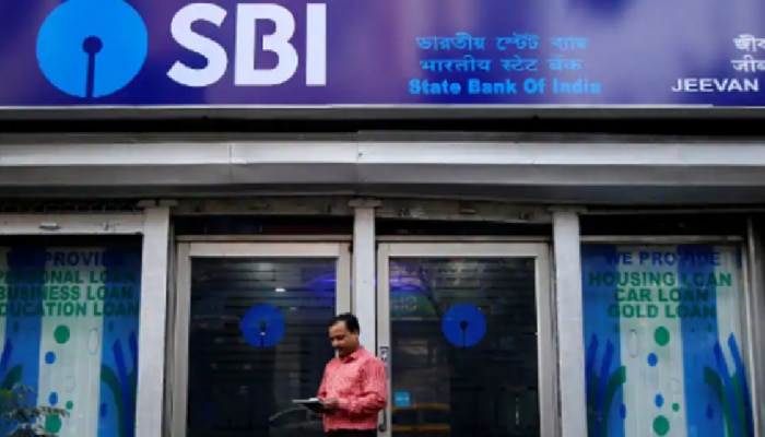 SBI बँकेकडून ग्राहकांना अलर्ट; लवकर हे काम करा नाहीतर...