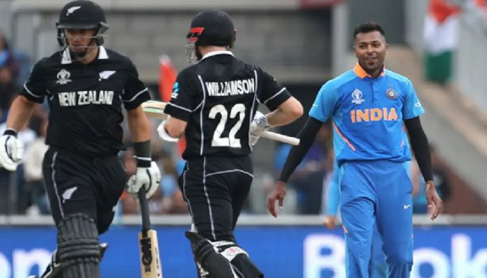 IPL 2022 Auction: आयपीएल ऑक्शनपूर्वी 'हे' दोन खेळाडू दुखापतग्रस्त