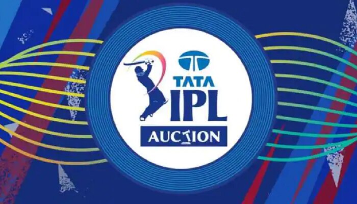  Ipl Mgea Auction 2022 | आयपीएलच्या मेगा ऑक्शनमध्ये पुढील जबाबदारी कोण सांभळणार?  