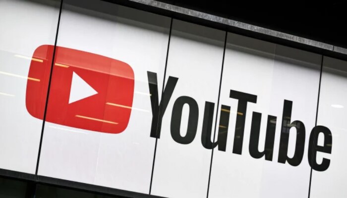 YouTube कडून 2022 चा मोठा प्लान, तुम्हीही कमवू शकता खूप पैसे, कसे? जाणून घ्या