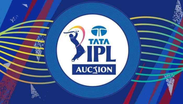 IPL Mega Auction 2022 | पहिल्या दिवशी विकल्या गेलेल्या, न विकल्या गेलेल्या खेळाडूंची संपूर्ण यादी