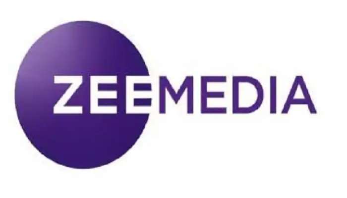 Zee Media आणि अदानी ग्रूपमध्ये करार? काय व्हायरल पोस्टमागचं सत्य?