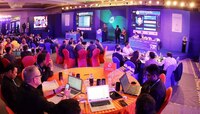 IPL 2022 Mega Auction: आजच्या दिवशी 'या' खेळाडूंवर असणार नजर