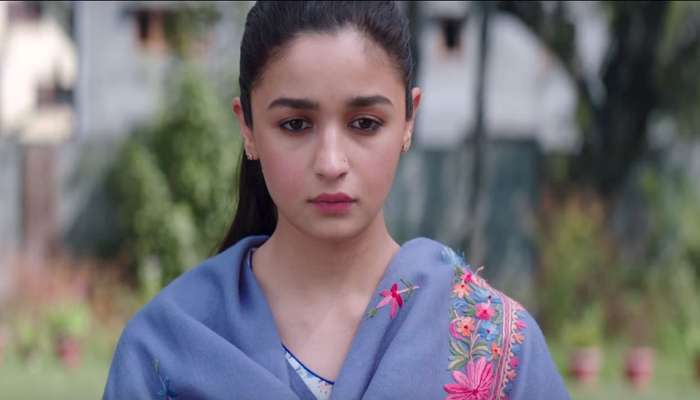 Bollywood चा खरा चेहरा आलियाकडून उघड; म्हणाली,'हे निर्दयी...'