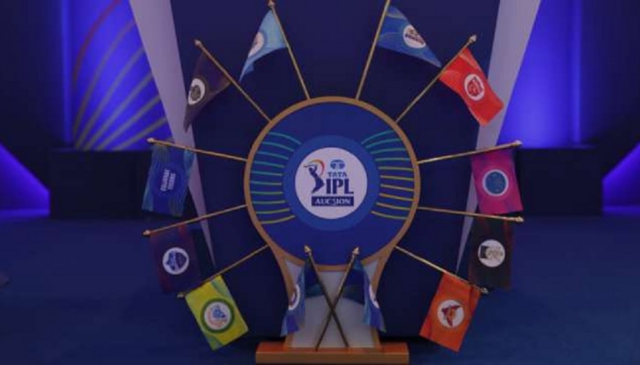 IPL  2022 | पक्के वैरी होणार चांगले मित्र, खेळणार एकाच संघातून, कोण आहेत ते दोघे?