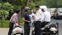 आता Driving Licence मुळे तुमचे चलान कधीही कापले जाणार नाही, कसं ते जाणून घ्या