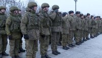 Russia-Ukraine War: युक्रेनवर रशियाकडून या दिवशी हल्ला, अमेरिकेने व्यक्त केली शक्यता