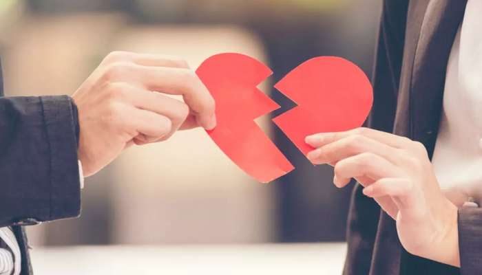 Anti-Valentine&#039;s Week 2022 ला सुरुवात, कसा साजरा करतात हा आठवडा?