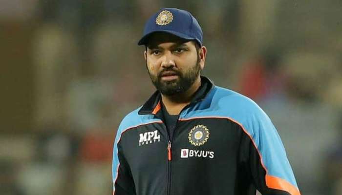 रोहित शर्मा नंतर हा बनणार Team India चा कर्णधार, BCCI ने दिले संकेत