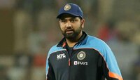 रोहित शर्मा नंतर हा बनणार Team India चा कर्णधार, BCCI ने दिले संकेत