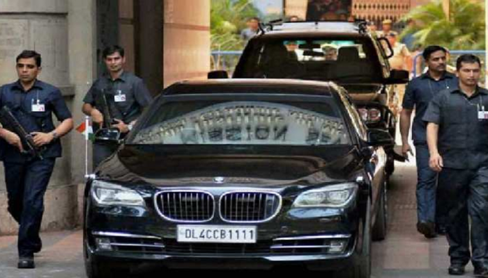VIP आणि VVIP मध्ये काय फरक आहे? दोन्ही महत्वाचे पण तरीही वेगळे