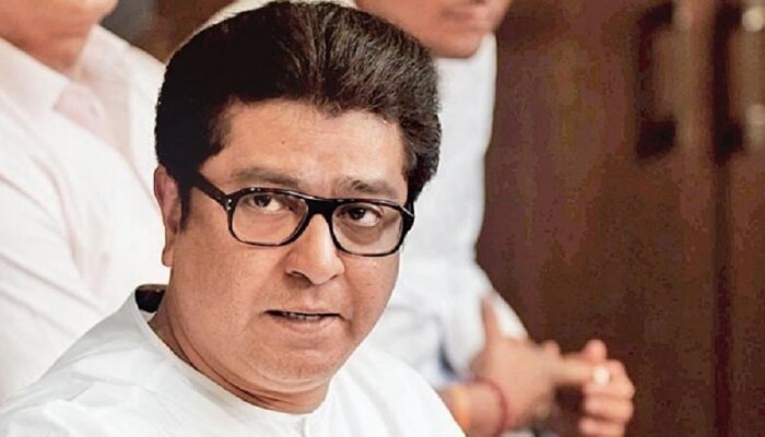 Raj Thackeray : &#039;हिंदू हृदयसम्राट&#039; पोस्टरवरुन पक्षानं काढलं फर्मान, कार्यकर्त्यांना दिल्या या सूचना