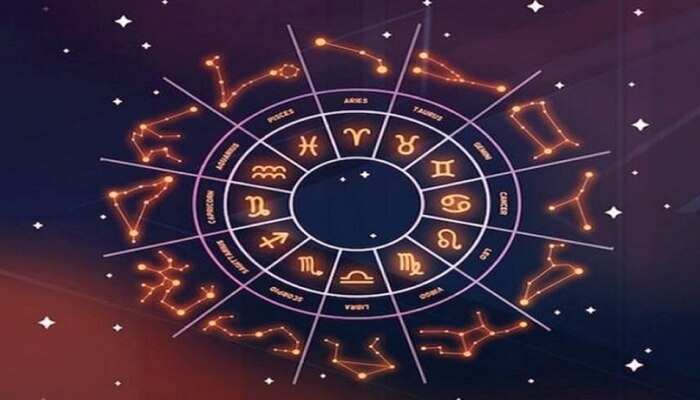 Horoscope 16 फेब्रुवारी 2022 : &#039;या&#039; राशींसाठी आज आहे संकटांचा बुधवार, नको त्यात अडकू नका 