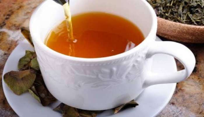 देशातील सर्वात महागडा चहा, मोजले चक्क 99 हजार 999 रुपये