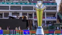 पाकिस्तान सुपर लीगमध्ये लज्जास्पद कृत्य, खेळाडूंनी सर्व मर्यादा ओलांडल्या, Video 