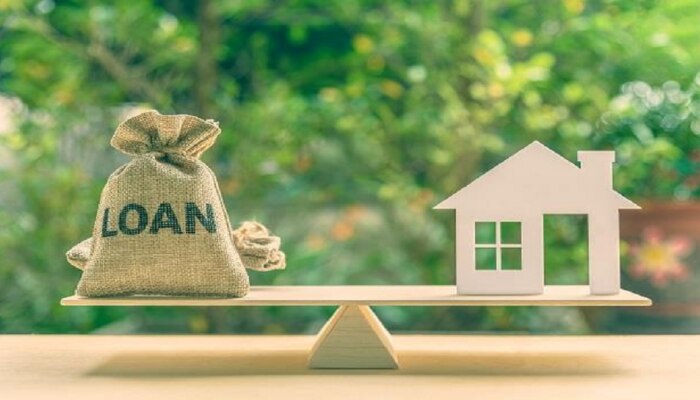 Home Loan घेण्याआधी या विशेष गोष्टींकडे लक्ष द्या; नाहीतर होईल अडचण