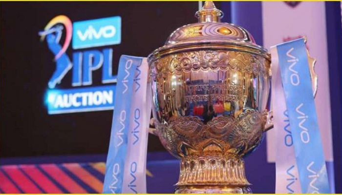 Ipl Mega Auction 2022 | टी 20 मध्ये वर्ल्ड रेकॉर्ड, तरीही अनसोल्ड, बायको म्हणते..... 