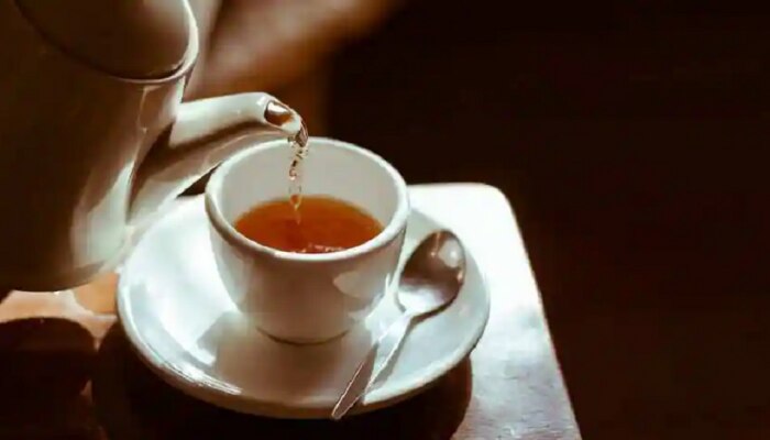  Golden Pearl Tea | देशातला सर्वात महागडा चहा, एक किलो चहाला मिळाला तब्बल इतका भाव 