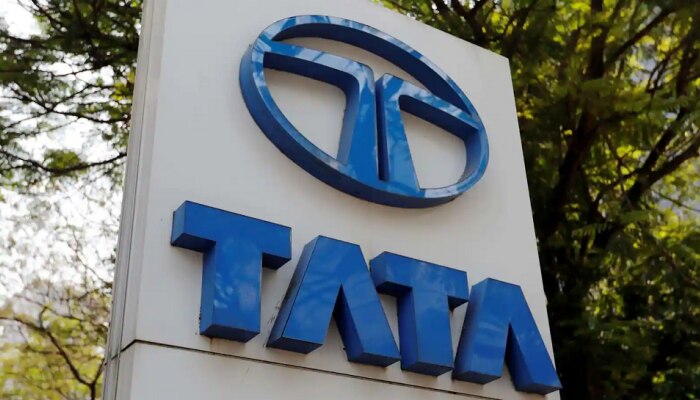 Tata Group चा हा स्टॉक गुंतवणूकदारांच्या रडारवर; लवकरच तुफान पैसा खेचण्याच्या तयारीत