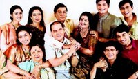  'क्योंकी सास भी...' फेम अभिनेत्याचा मृतदेह या अवस्थेत आढळल्यामुळे एकच खळबळ