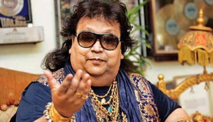 Bappi Lahri यांच्या नंतर पुन्हा एक वाईट बातमी, या प्रसिद्ध अभिनेत्याचं निधन