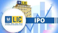 LIC च्या IPOसाठी पॉलिसीधारकांना पूर्ण कराव्या लागतील 'या' अटी; तरच मिळणार डिस्काउंट