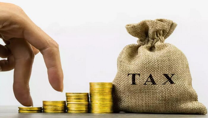 Income Tax Saving Tips: 10 लाख रुपयांवरही भरावा लागणार नाही टॅक्स, कसं ते जाणून घ्या