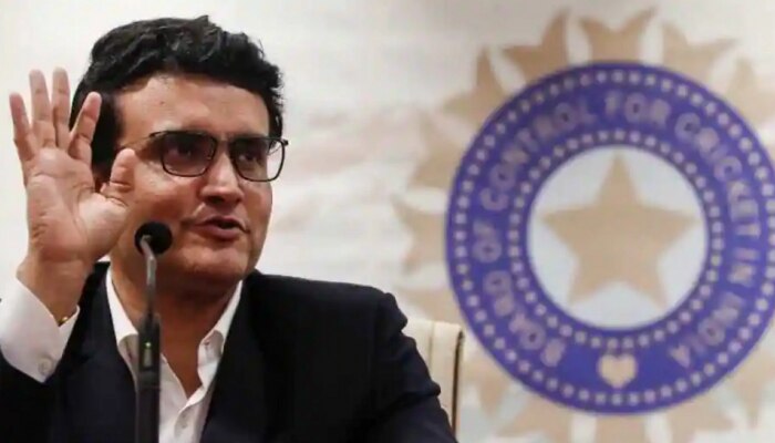 Indian Test Captain | बीसीसीआयचं ठरलं! या खेळाडूला मिळणार टेस्ट कॅप्टन्सी, घोषणा केव्हा? 
