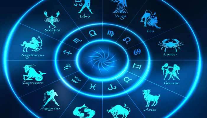 Horoscope 19 February 2022 : शनिवारी 'या' राशींच्या लोकांना करावा लागले अडचणींचा सामना 