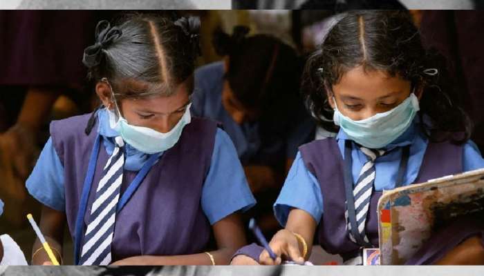 तुमच्या मुलांमध्येही?, कोरोनाचा भयंकर 'साईड इफेक्ट', घरच्या घरी तपासा