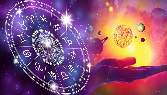 Weekly Numerology Horoscope February 2022 : अंकशास्त्रानुसार आजचं साप्ताहिक अंक राशीभविष्य 