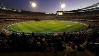 IPL चे 3 संघ आता या लीगमध्ये ही खेळताना दिसणार
