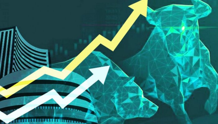 High Return Stocks |  SBI, Infosys सह &#039;हे&#039; दमदार स्टॉक देतील छप्परफाड पैसा