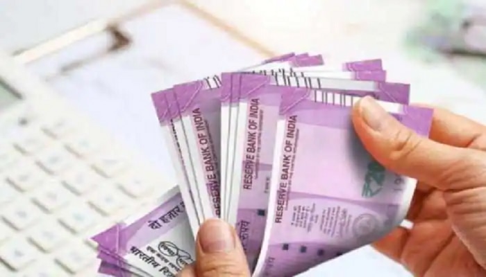 Loan : एक लाख रुपयांच्या वैयक्तिक कर्जावर किती EMI बसतो? जाणून घ्या माहिती