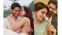 पतीला सोडलं, पण त्याची ही गोष्ट आजही सोडली नाही, Samantha ची जिद्द आजही कायम