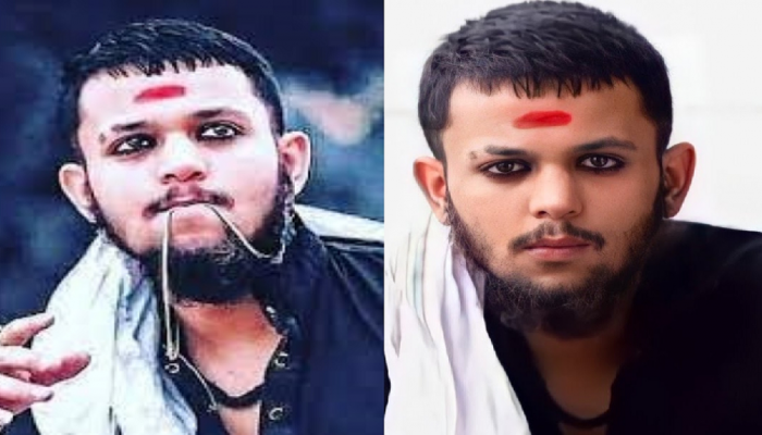 तरुण मुलांना का व्हायचंय दादा, भाई, डॉन? तरुणांमध्ये वाढतेय 'दुर्लभ गँग'ची क्रेझ