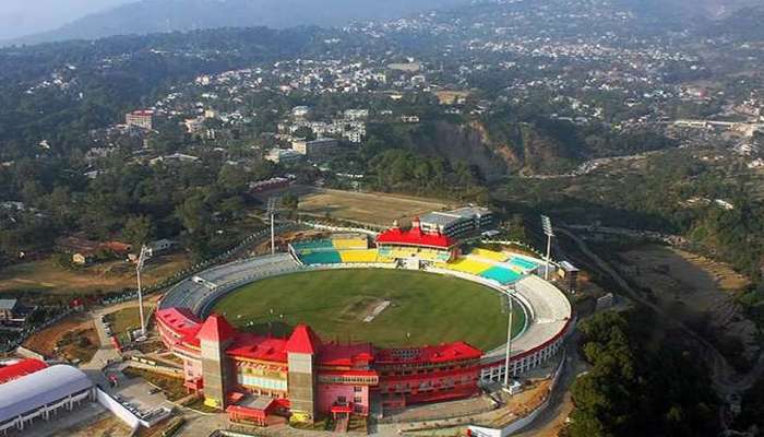 IND vs SL 2022 T20 : भारत विरुद्ध श्रीलंका टी 20 सामन्याआधी मोठी बातमी